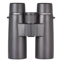 Opticron Aurora BGA VHD 8x42