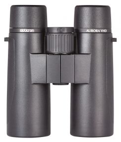 Opticron Aurora BGA VHD 10x42