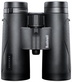 Bushnell Engage 8x42 Verrekijker