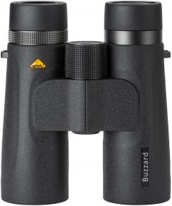 Bynolyt Buzzard 10x42 APO