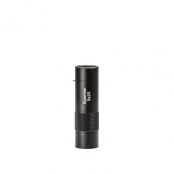 Bynolyt Sparrow 8x25 Mono