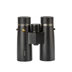 Bynolyt Sparrow  HD 10x42