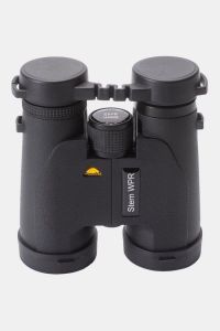 Bynolyt Stern 8x42 verrekijker