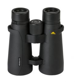 Bynolyt Wild Boar 8x56 verrekijker occasion