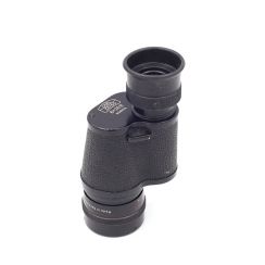 Carl Zeiss mono 8x30 B Occasion