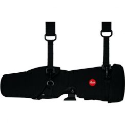 Leica Paraattas Televid 82mm 90 Graden