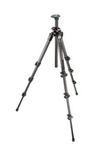 Manfrotto  055CXPRO4