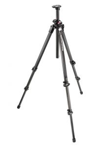 Manfrotto  055CXPRO3