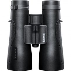 Bushnell Engage 12x50 verrekijker