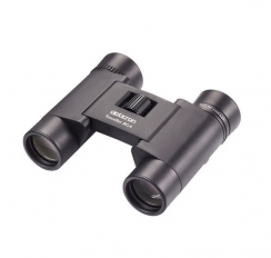 Opticron Traveller BGA 8x24