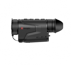 Nocpix LumiL19 warmtebeeld kijker