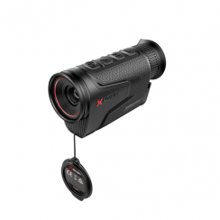 Nocpix Lumi P13 warmtebeeld kijker