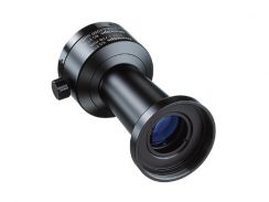Zeiss Optische Foto Adapter