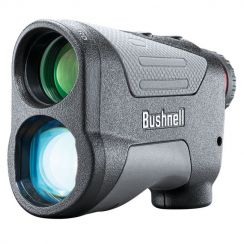 Bushnell Nitro 6x24mm LRF 1800 gun metal grey