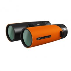 GPO Passion 10x42 ED Verrekijker Oranje