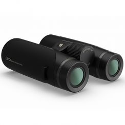 GPO Passion 10x42HD Verrekijker