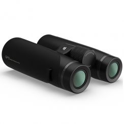 GPO Passion 10x50HD Verrekijker