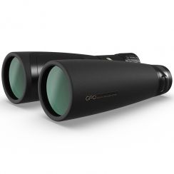 GPO Passion 10x56 Night Specialist Verrekijker