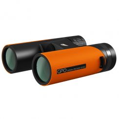 GPO Passion 8x32 ED Verrekijker Oranje