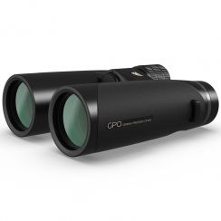 GPO Passion 8x42HD Verrekijker