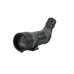 GPO telescoop Passion 16-48x65 APO