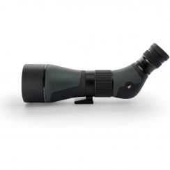GPO telescoop Passion 20-60x85 APO