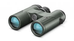 Hawke Frontier ED X 8x32 