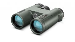 Hawke Frontier ED X 8x42