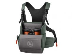Swarovski BH bino harness