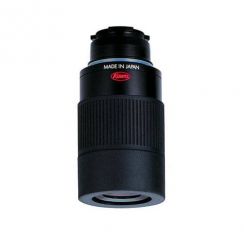 Kowa TE-10Z 20-60x Zoom oculair