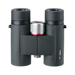 Kowa Verrekijker BD32 XD 8x32