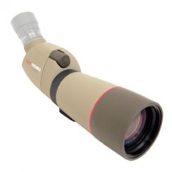 Kowa Spottingscope Body TSN663 Prominar incl. 20-60 x oculair