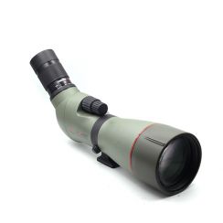 KowaTSN-883 Prominar 45 graden incl. 25-60x oculair