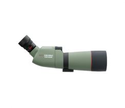 Kowa Spottingscope Body TSN663 Prominar incl. 20-60 x oculair
