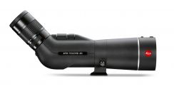 Leica apo Televid 65 telescoop + 25-50x oculair