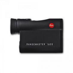 Leica Rangmaster CRF 1600