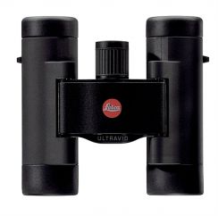 Leica Ultravid 8x20 BR