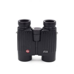 Leica 8x32 BA occasion verrekijker
