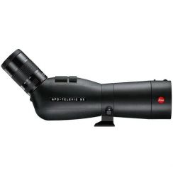 Leica apo-Televid 65 + 25-50x demo