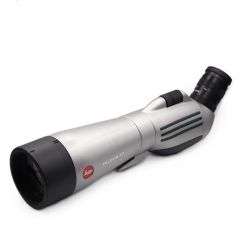 Leica Televid 77 + 20-60 x occasion