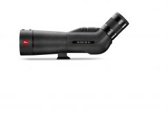 Leica Televid HD 65 kit + 20-60x telescoop