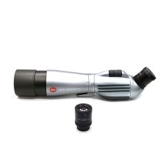 Leica apo-televid 77 + 20xw + B32xww occasion