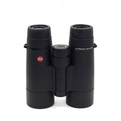 Leica Ultravid 10x42HD