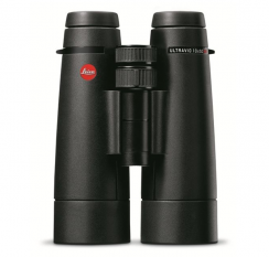Ultravid 10x50 HD-Plus verrekijker