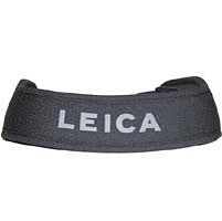 Leica Neopreen draagriem