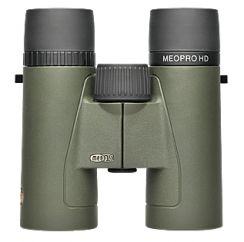 Meopta MeoPro 8X32 HD