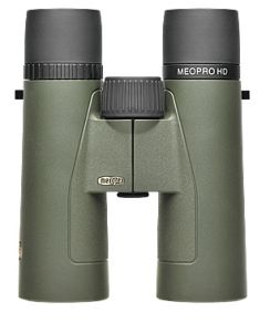 Meopta MeoPro 10X42 HD