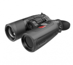 Nocpix Quest H35R, binoculaire wamtebeeld kijker