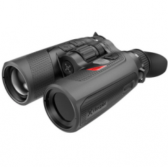 Nocpix Quest H50R binoculaire warmtebeeld kijker