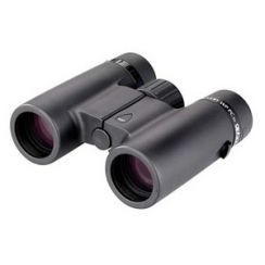 Opticron Discovery WP PC 8x32